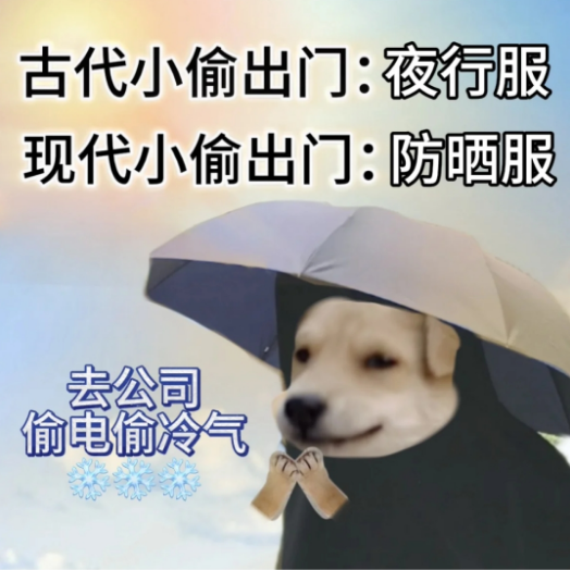 202505061304253639.Png
